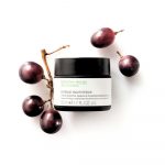 Crème Réparation Extrême Nuit | Échantillon 1.5ml
