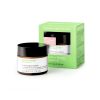 Réparation Extrême Crème de Nuit | 50 ml
