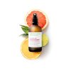 “To Go” Facesplash vaporisateur ant-âge | 100 ml