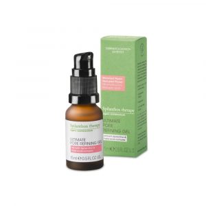 ST Gel Ultime Raffinement (2)