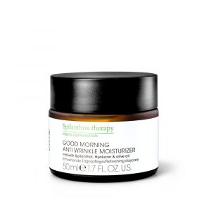 ST Good Morning Crème (3)