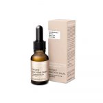 Gouttes Autobronzantes éclatantes