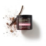 Peeling et Masque 2 en 1 | Échantillon 2ml