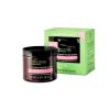 2 en 1 Peeling et Masque Exfoliant | 200 ml