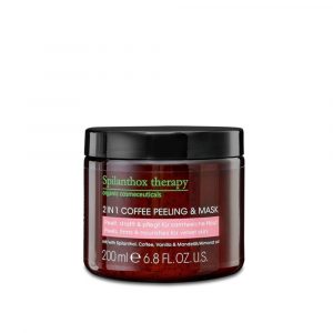 ST Peeling et Masqu (3)