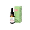 Multi Skin Recharger Sérum Visage | 15 ml