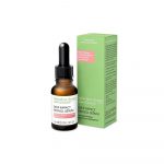 Sérum Visage Au Rétinol Deep Impact | 15 ml