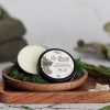 Déodorant Solide BIO 100% Naturel Le Boisé | 45g