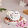 Déodorant Solide BIO 100% Naturel Le Floral | 45g