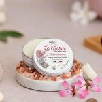Déodorant Solide BIO 100% Naturel Le Floral | 45g