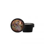Baume Déodorant Genévrier Bois de Cèdre | 30g