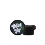 Baume Déodorant au Jasmin | 30g