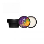 Baume Déodorant au Orange Lavande | 30g