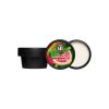 Baume Déodorant au Pamplemousse Bergamote | 30g