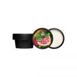 Baume Déodorant au Pamplemousse Bergamote | 30g
