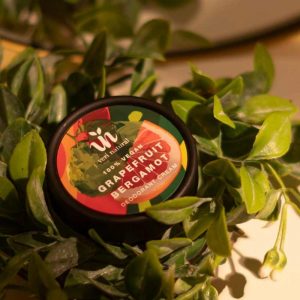 VN Baume Déodorant au Pamplemousse (2)