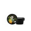 Baume Déodorant Au Théier Citron | 30g