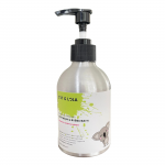 Gel Douche Enfants et Bain Moussant  | 250 ML