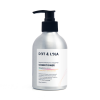 Après-Shampooing Réparateur – Nutrition & Hydratation | 250 ml