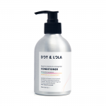 Après-Shampooing Réparateur – Nutrition & Hydratation | 250 ml