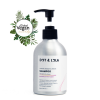 Shampooing Équilibre Huile Essentielle de Lavande | 250 ml
