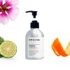 Shampooing Réparateur Pour Cheveux Secs| 250 ml