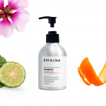 Shampooing Réparateur Pour Cheveux Secs| 250 ml