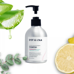 Shampooing CLARITY | 250 ml