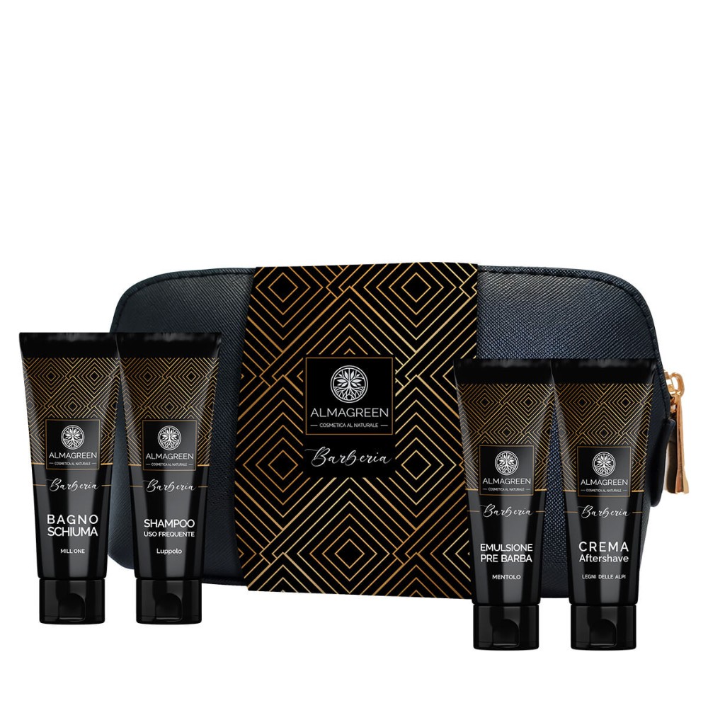 Coffret Cadeau Homme Cadeau Idéal pour l'Homme (2)