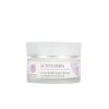 Crème anti-rides BIO Lifting à l'acide hyaluronique | 50 ml