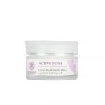 Crème anti-rides BIO Lifting à l'acide hyaluronique | 50 ml
