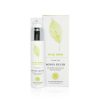 Crème Anti-age à la Bave d’Escargot et Sérum de Vipère | 50 ml