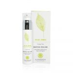 Crème Anti-age à la Bave d’Escargot et Sérum de Vipère | 50 ml