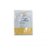 Après-shampooing Traitement Capillaire | Échantillon 5 ml