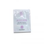 Crème Visage Lifting BIO à l’acide hyaluronique | Échantillon 5 ml