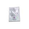 Sérum ANTI-ÂGE BIO Acide Hyaluronique | Échantillon 5 ml