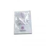 Sérum ANTI-ÂGE BIO Acide Hyaluronique | Échantillon 5 ml