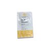 Shampooing Doux au Miel des Cheveux Fortifiés | Échantillon 8 ml