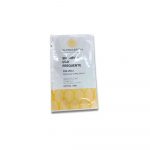 Shampooing Doux au Miel des Cheveux Fortifiés | Échantillon 8 ml