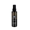Lotion Après-Rasage Apaisante Spray | 100 ml