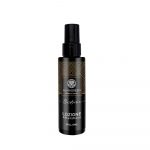 Lotion Après-Rasage Apaisante Spray | 100 ml