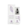 Sérum ANTI-ÂGE BIO avec Acide Hyaluronique | 50 ml