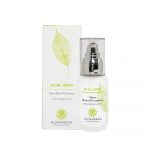 Sérum Régénérante à la Bave d'Escargot | 50 ml