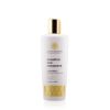 Shampooing au Miel pour des Cheveux Fortifiés | 250 ml