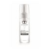 Mousse Nettoyante Visage – Pureté & Éclat | 150 ml