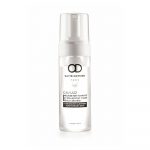 Mousse Nettoyante Visage – Pureté & Éclat | 150 ml