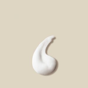 David Olyster Caviar mousse nettoyante 150ml (2)