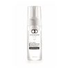 Mousse Purifiante – Peaux Mixtes à Grasses | 150 ml