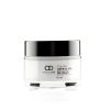 Crème de Jour – Hydratation & Éclat – Extrait de Caviar  | 50 ml