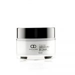 Crème de Jour – Hydratation & Éclat – Extrait de Caviar  | 50 ml